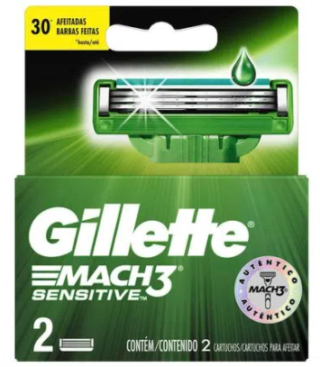 Imagem Produtozzz